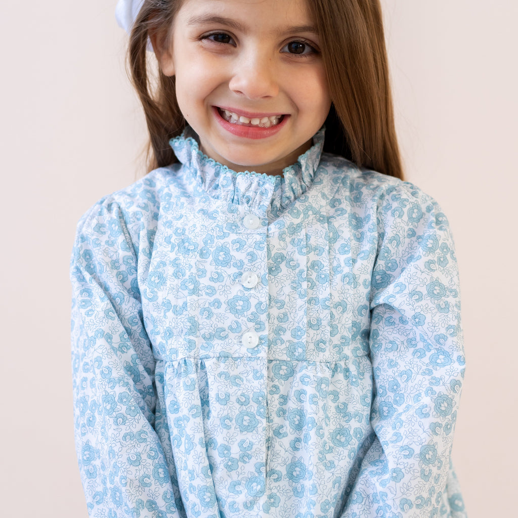 Sweater Weather for Kids: Cozy & Cute Outfit Ideas for Fall