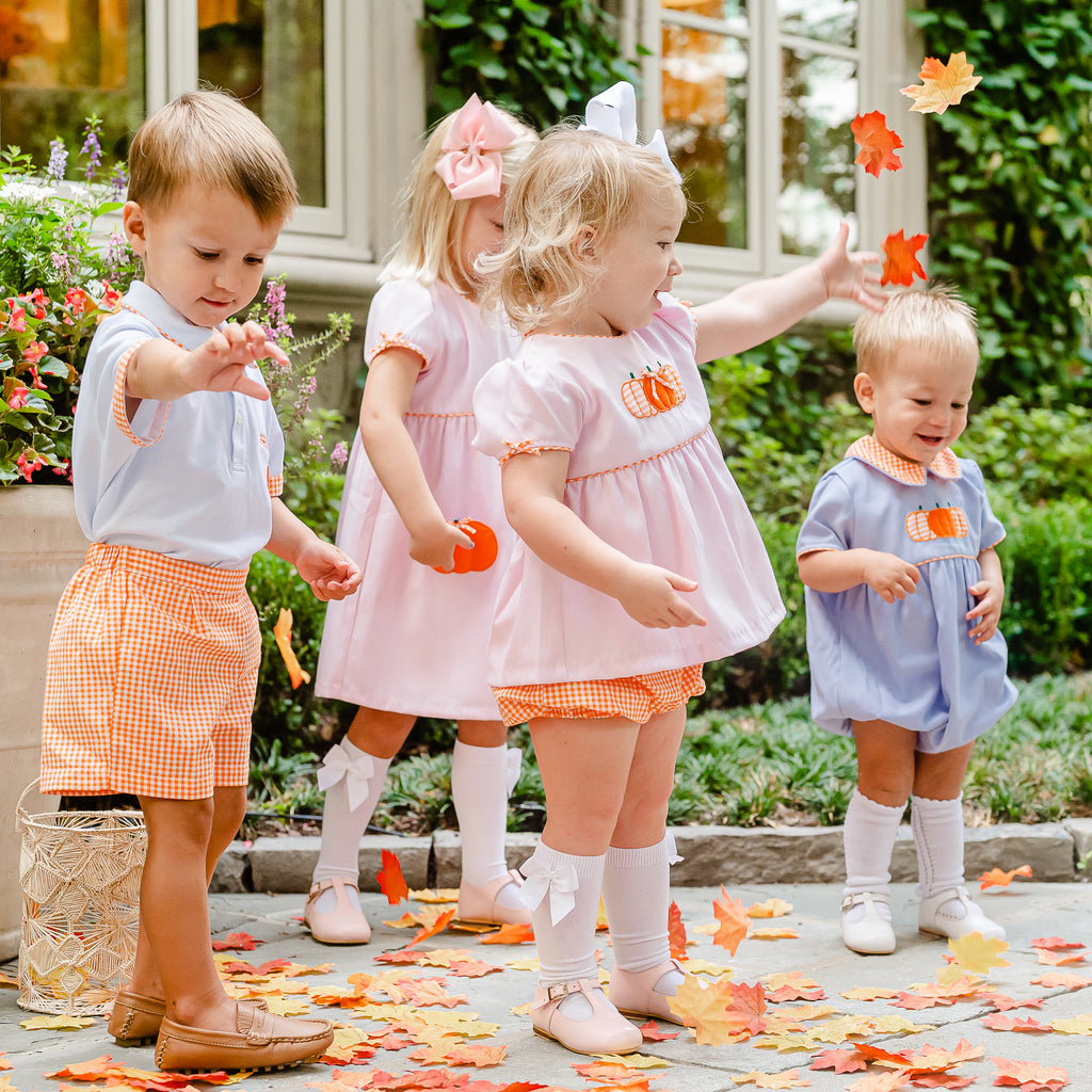 Fall in Love with the Dondolo Fall 2022 Collection