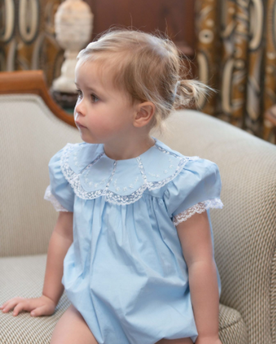 How to Create an Heirloom Keepsake Box