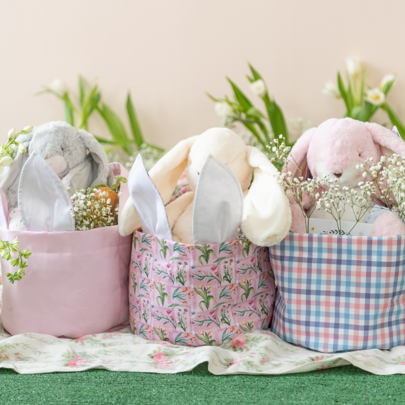 Easter 2024: Celebration Fashion & Traditions