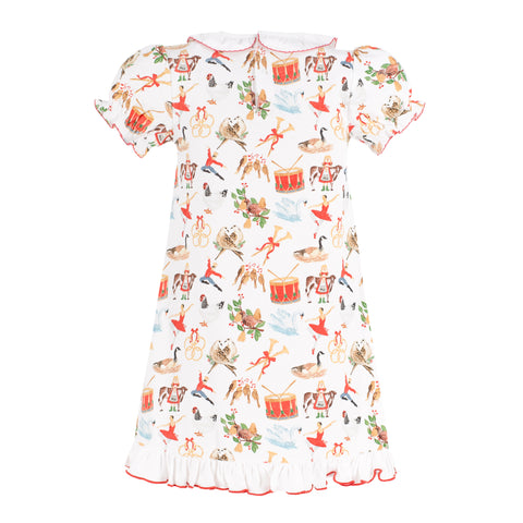 product-picture-12-days-of-christmas-girl-nightgown