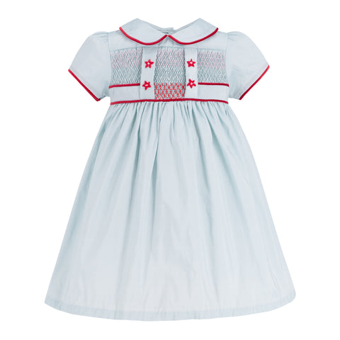 product-picture-hope-girl-dress