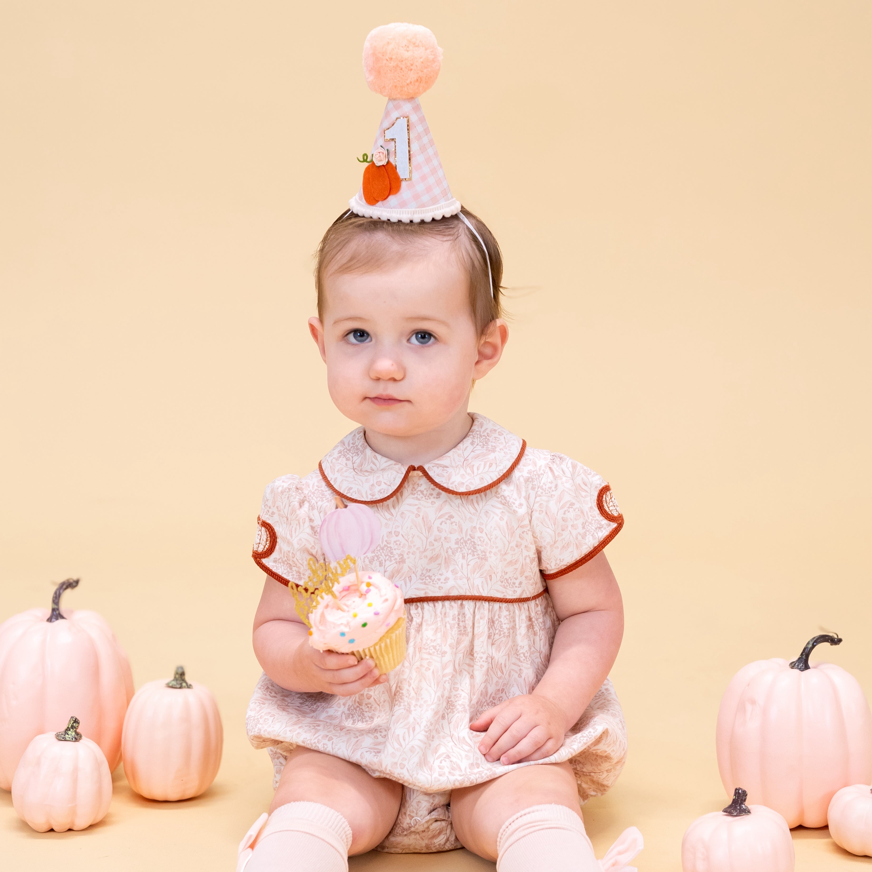 7 Fall Birthday Gift Ideas For Little Ones