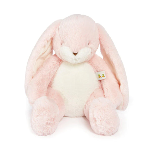 Bunnies By the Bay® - Sweet Nibble Bunny Pink