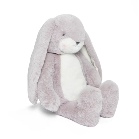 Bunnies By the Bay® - Little Nibble Bunny Gray