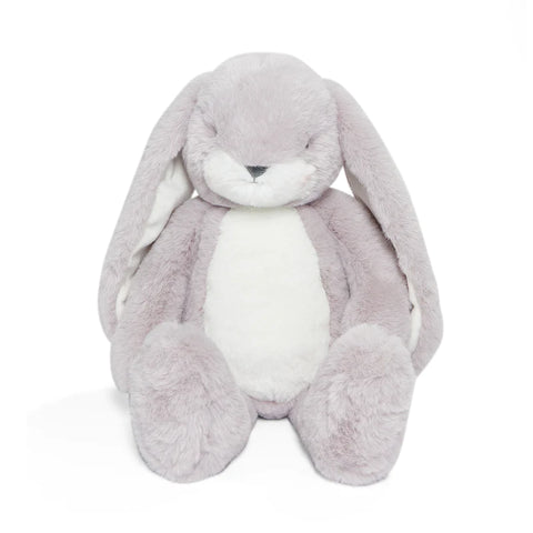 Bunnies By the Bay® - Little Nibble Bunny Gray