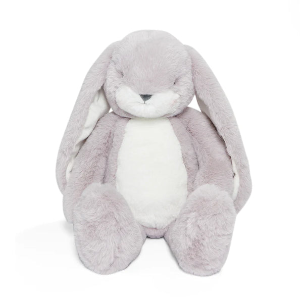 104400-Little-Nibble-Lilac-