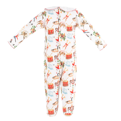 product-picture-12-days-of-christmas-baby-girl-footie