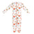 product-picture-12-days-of-christmas-baby-girl-footie