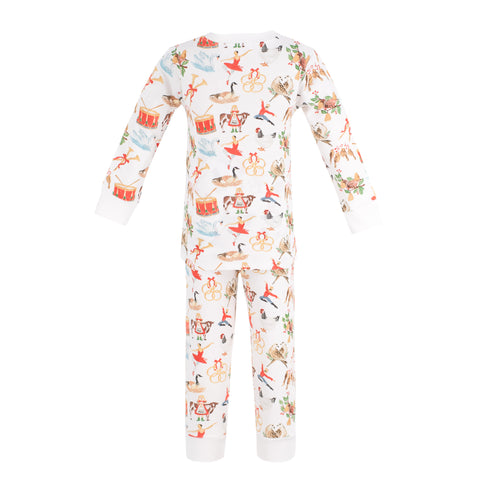product-picture-12-days-of-christmas-boy-two-piece