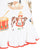 product-picture-12-days-of-christmas-girl-nightgown