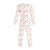 product-picture-12-days-of-christmas-women-two-piece-pajamas