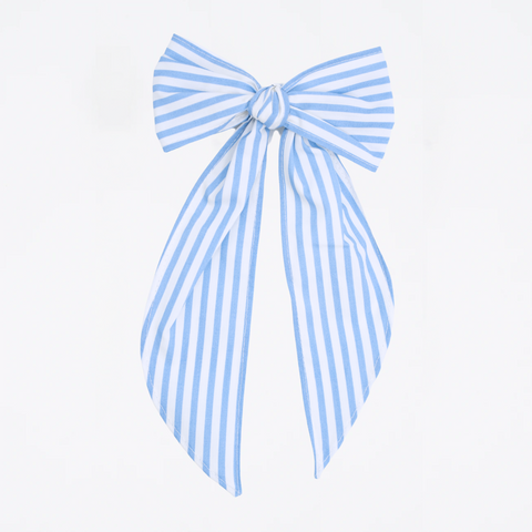 Marina Bow