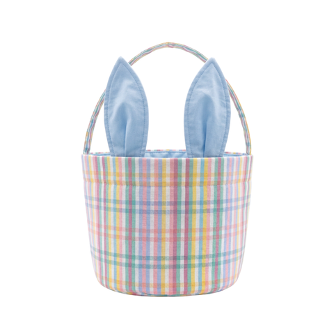 Ethan Easter Basket