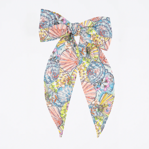 Shelly Bow