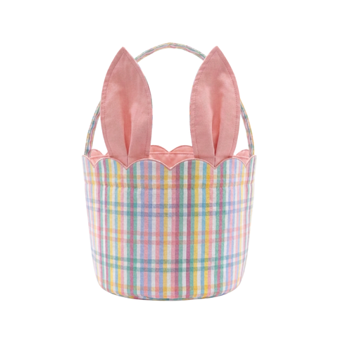 Esme Easter Basket