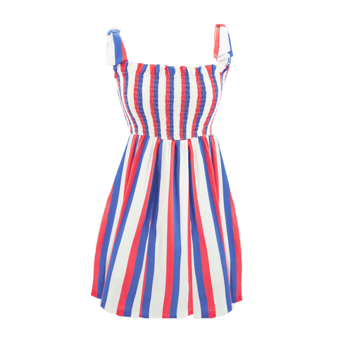 Sarah Women’s Dress