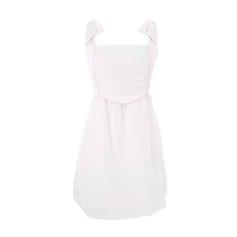 Sandy Women’s Dress
