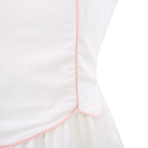 Sandy Women’s Dress