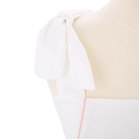 Sandy Women’s Dress