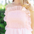 Women's Ravello Dress - Pink