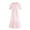 Women’s Lounge Dress - Pink