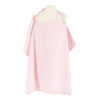 Women’s Nursing Cover - Pink