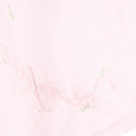 Women’s Nursing Cover - Pink
