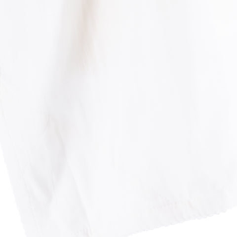 Women’s Nursing Cover - Ivory
