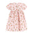 Orchards Girl Dress