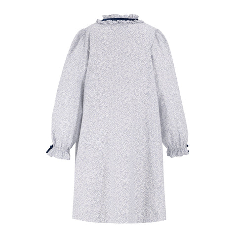 Camellia Girl Dress