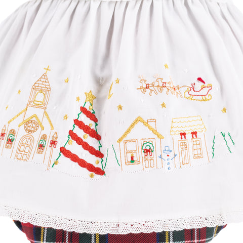 product-picture-christmas-village-girl-bubble