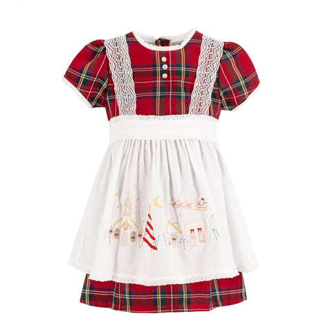 product-picture-christmas-village-girl-dress