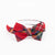 product-picture-christmas-village-girl-headband