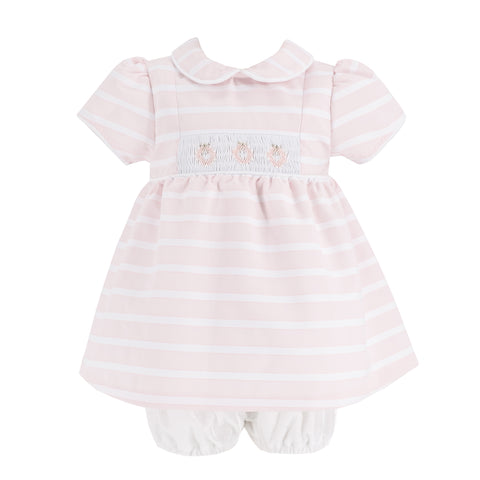 Taylor Girl Set