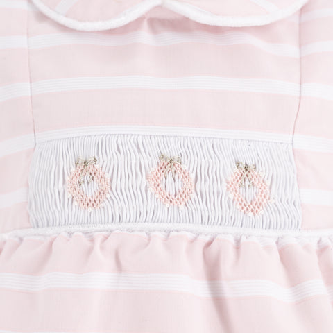 Taylor Girl Set