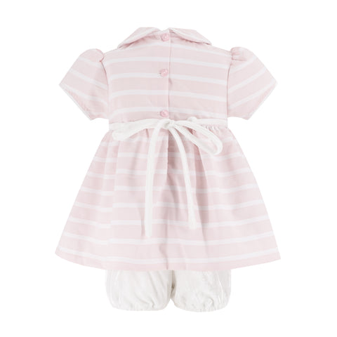 Taylor Girl Set