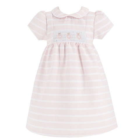 Taylor Girl Dress