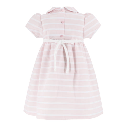 Taylor Girl Dress