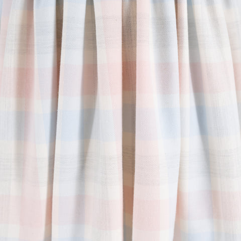 Noel Girl Dress