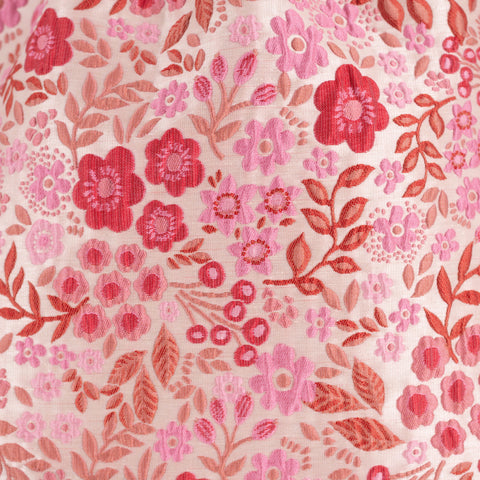 Layla Girl Dress