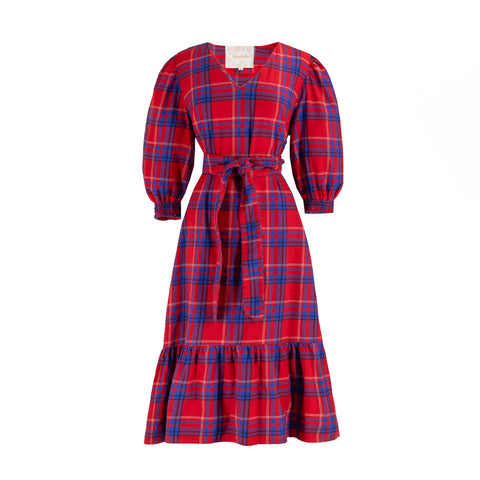 Ariella Women’s Dress