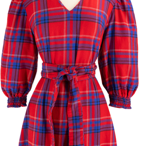 Ariella Women’s Dress