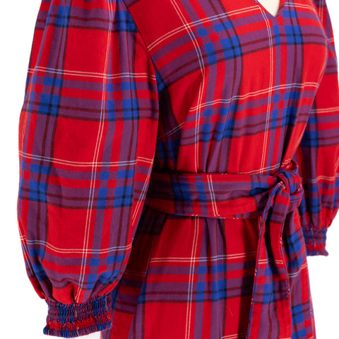 Ariella Women’s Dress