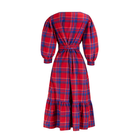 Ariella Women’s Dress
