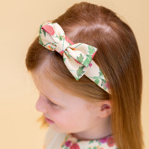 Margot Headband