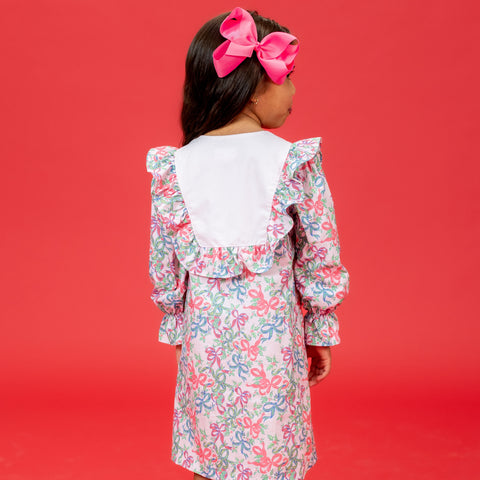 Marley Girl Nightgown