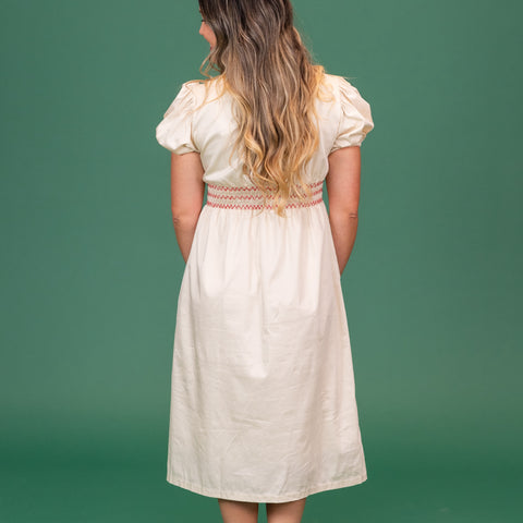 Gloria Women’s Dress