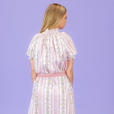 Women’s Blossom Dress