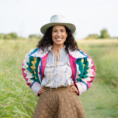 The Paige Women’s Jacket